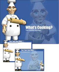 whats_cooking_thm.jpg