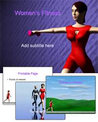 womens_fitness_thm.jpg