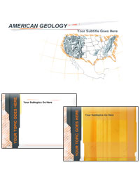 american_geology_thm.jpg