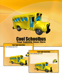 cool_schoolbus_thm.jpg