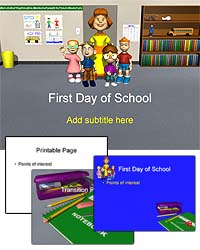 first_day_of_school_thm.jpg