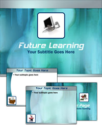 future_learning_thm.jpg